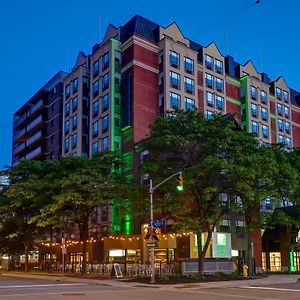 Holiday Inn - Ottawa Dwtn - Parliament Hill By Ihg